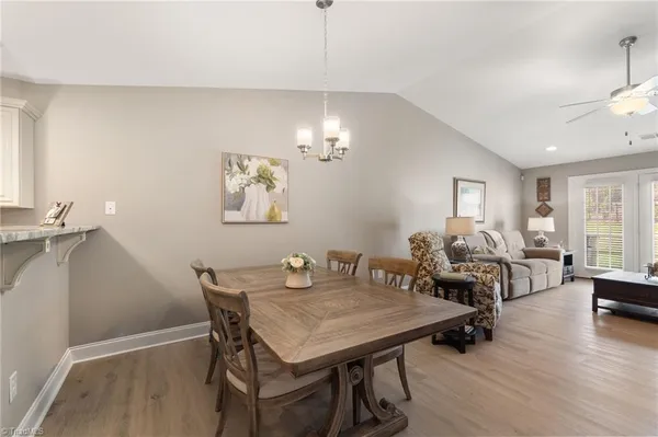 $269,900 | 105 Oak Ridge Drive, Archdale, NC 27263