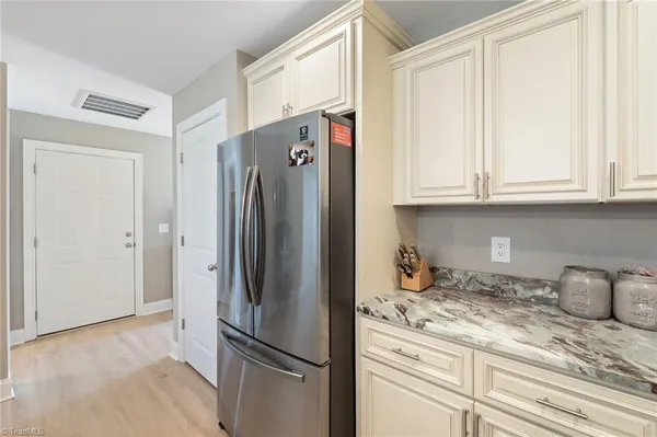 $269,900 | 105 Oak Ridge Drive, Archdale, NC 27263