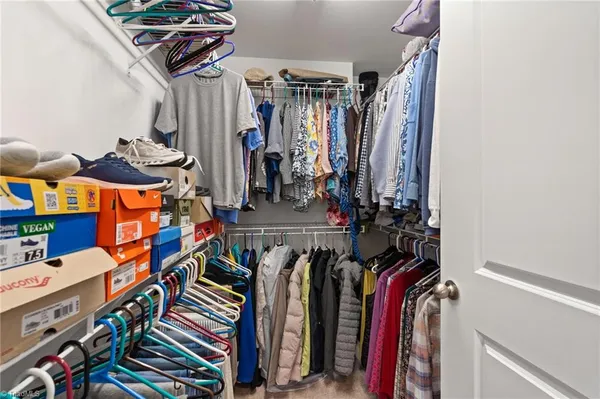 $269,900 | 105 Oak Ridge Drive, Archdale, NC 27263