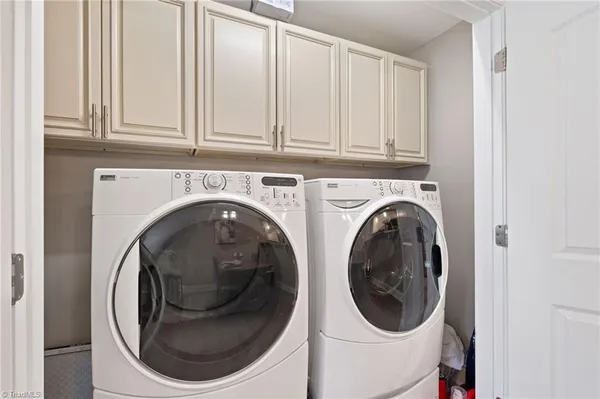 $269,900 | 105 Oak Ridge Drive, Archdale, NC 27263