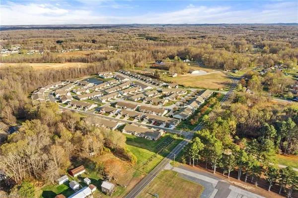 $269,900 | 105 Oak Ridge Drive, Archdale, NC 27263