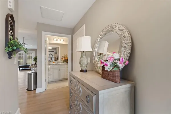 $269,900 | 105 Oak Ridge Drive, Archdale, NC 27263