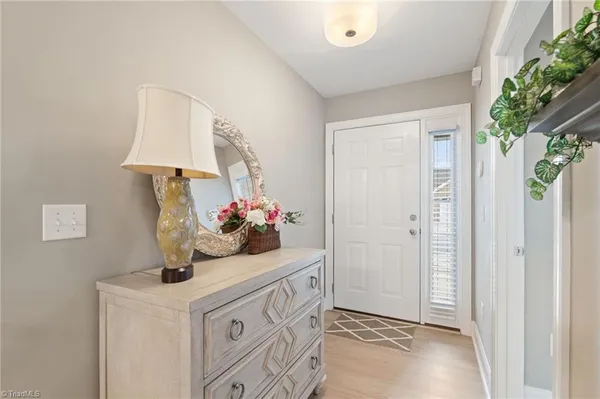 $269,900 | 105 Oak Ridge Drive, Archdale, NC 27263