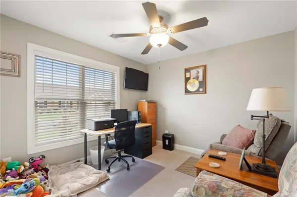 $269,900 | 105 Oak Ridge Drive, Archdale, NC 27263