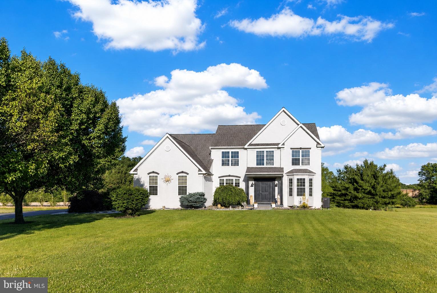 2308 Steinsburg Road Quakertown, PA 18951 - Photo 10 of 49