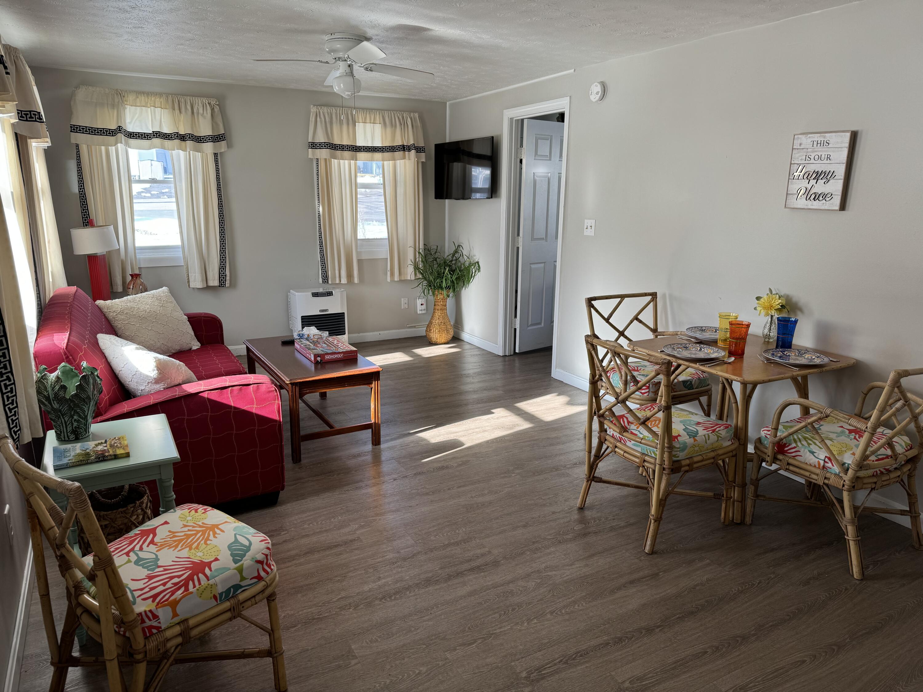 22 Ocean Park Road, Unit 27 Saco, ME 04072 - Photo 6 of 19 IMG_0285