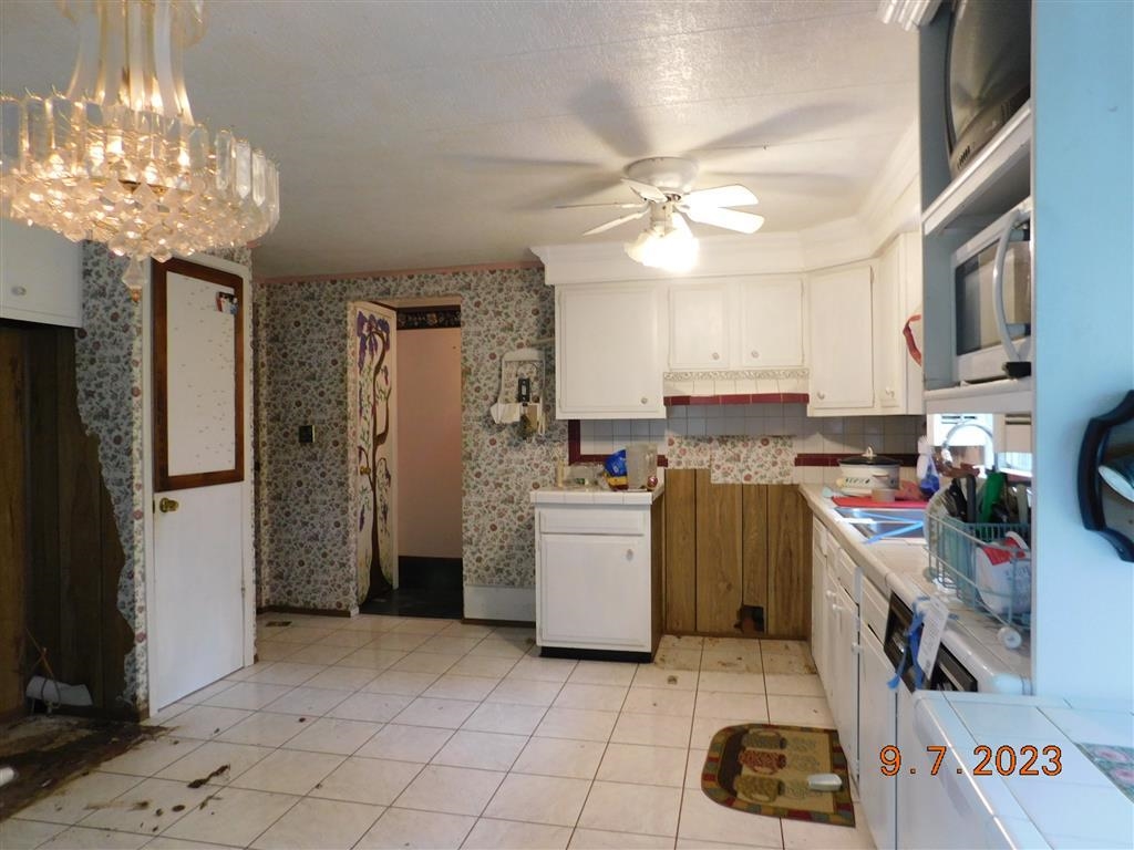 1260 Walton Road Kingsley, MI 49649 - Photo 9 of 15 1915464-8.JPG