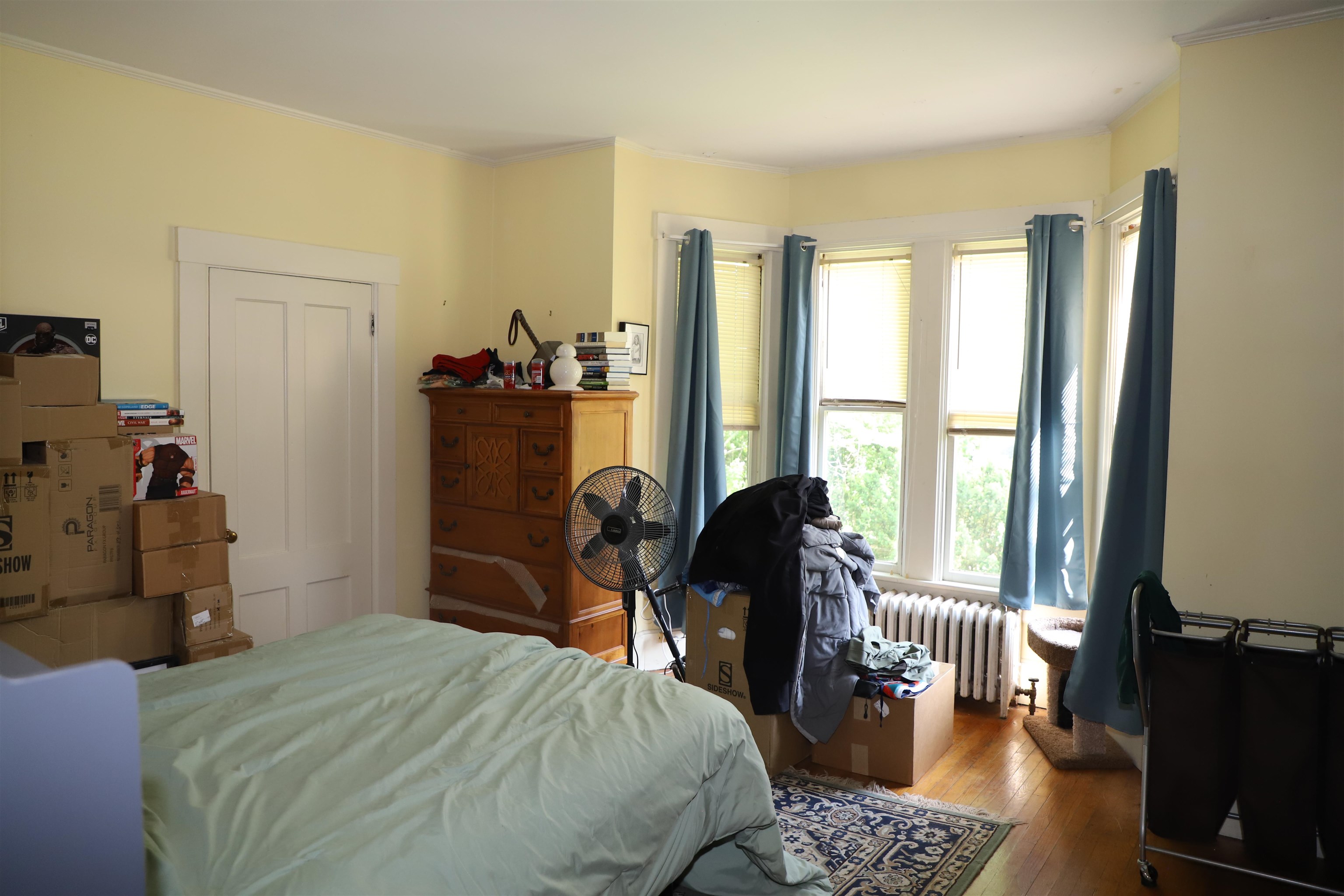 27 Westminster Terrace Rockingham, VT 05101 - Photo 19 of 46 Gallery Image 19