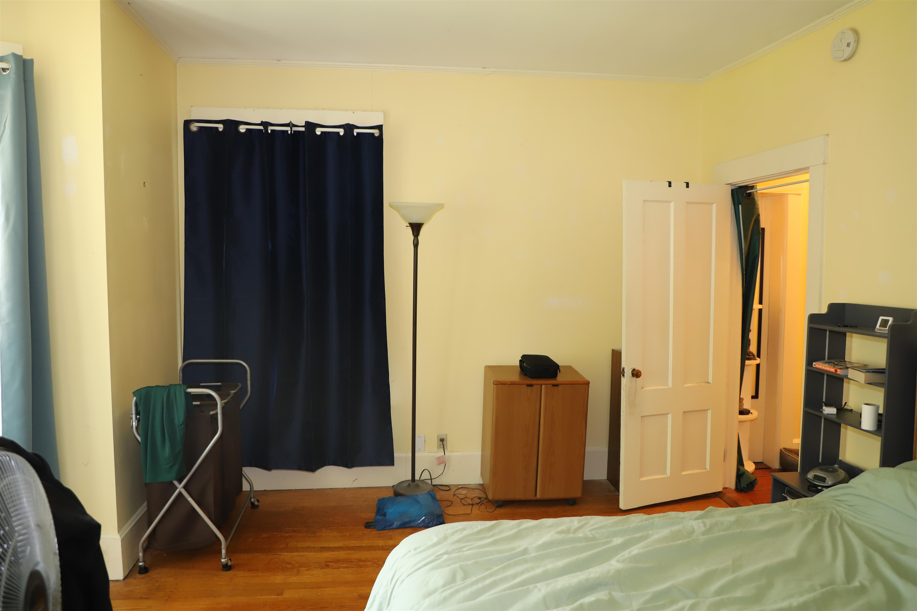 27 Westminster Terrace Rockingham, VT 05101 - Photo 20 of 46 Gallery Image 20