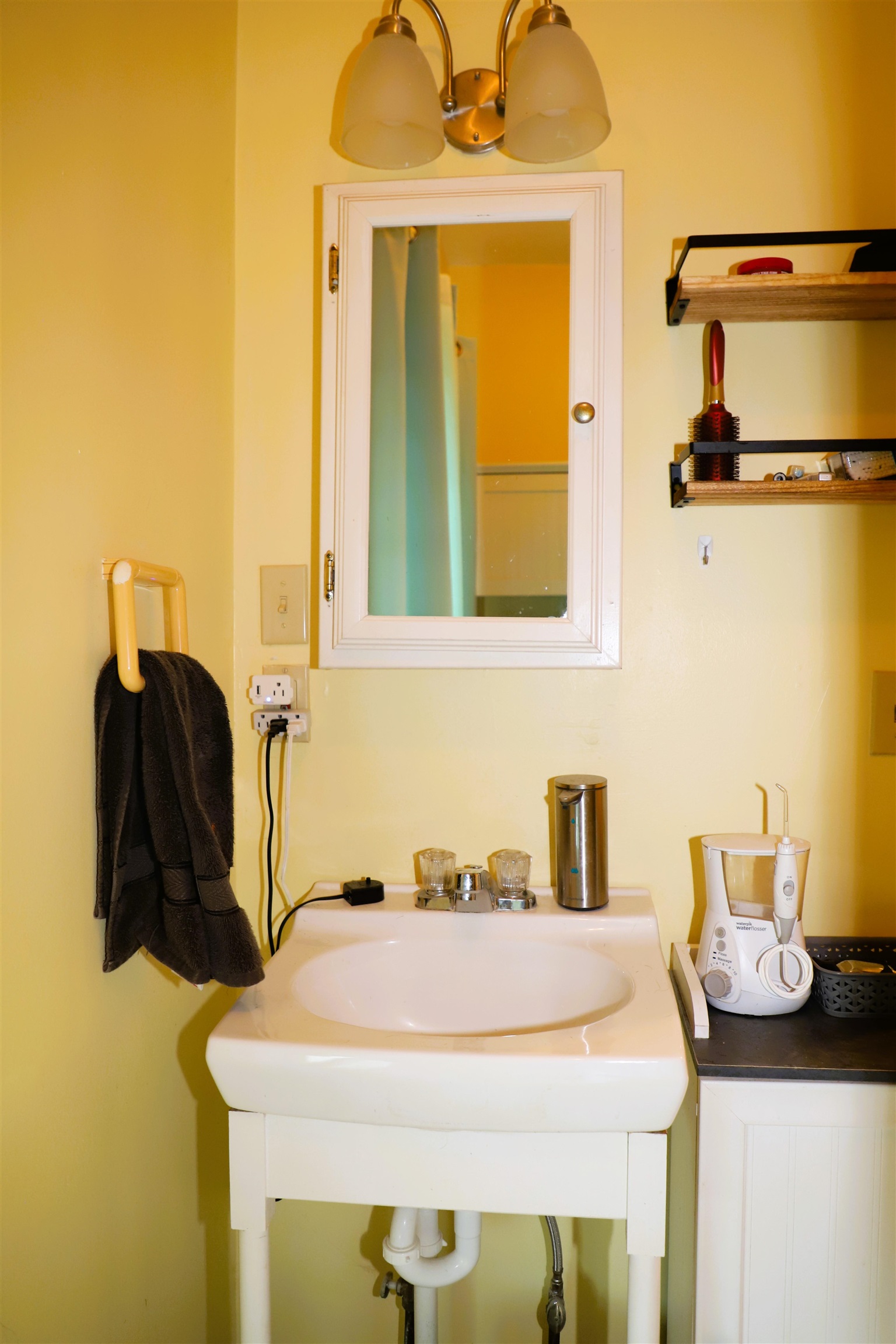 27 Westminster Terrace Rockingham, VT 05101 - Photo 23 of 46 Gallery Image 23
