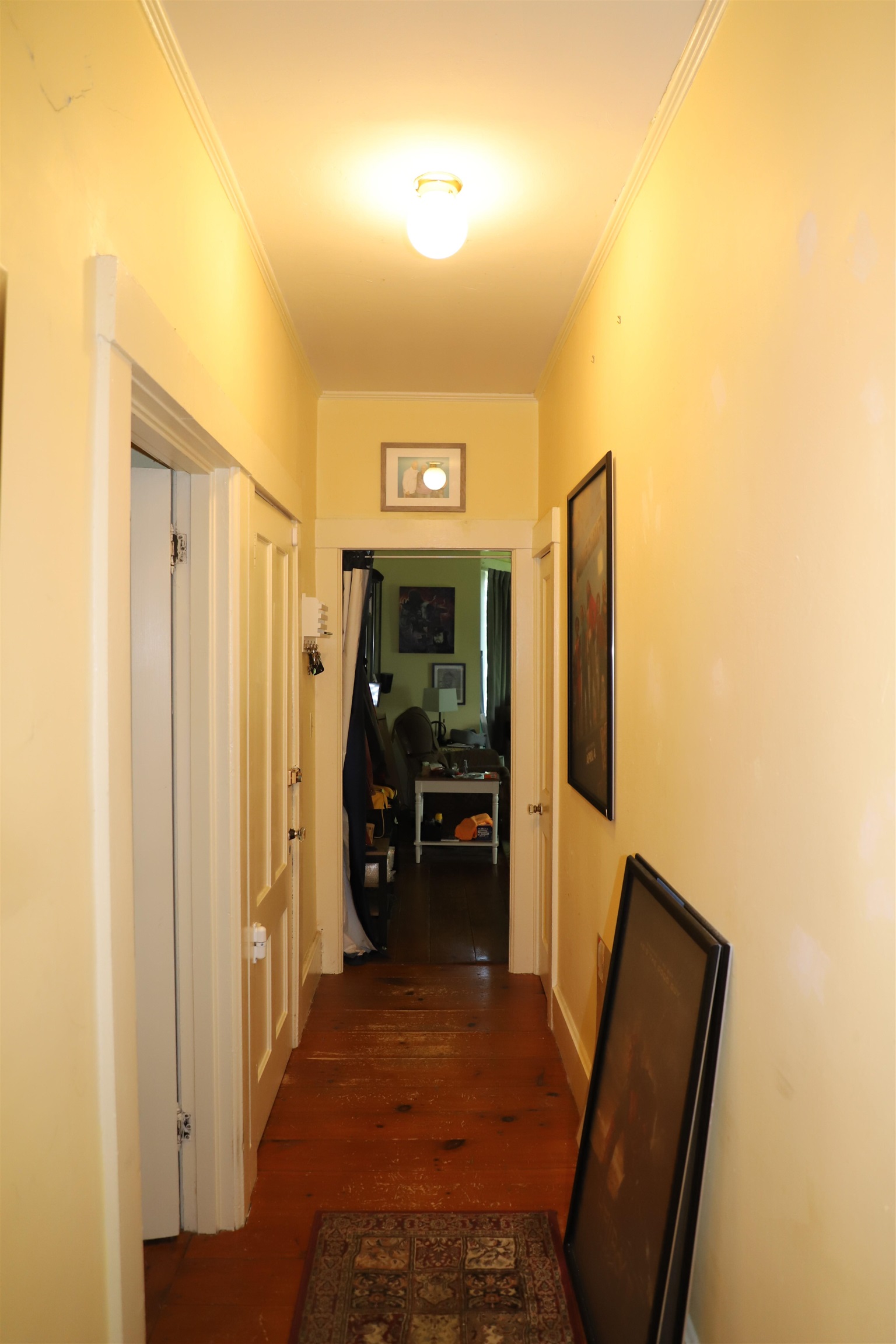 27 Westminster Terrace Rockingham, VT 05101 - Photo 24 of 46 Gallery Image 24