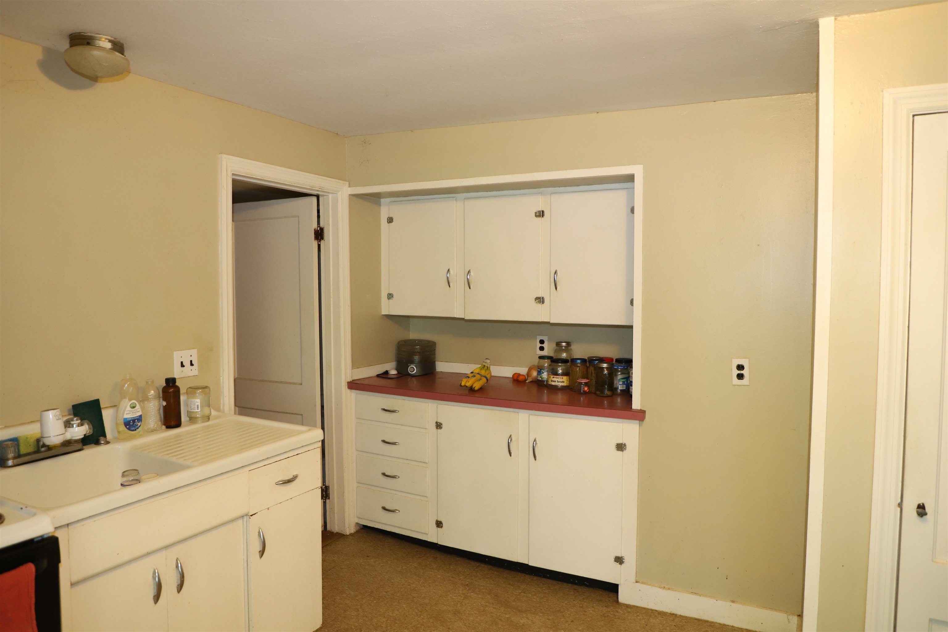 27 Westminster Terrace Rockingham, VT 05101 - Photo 26 of 46 Gallery Image 26