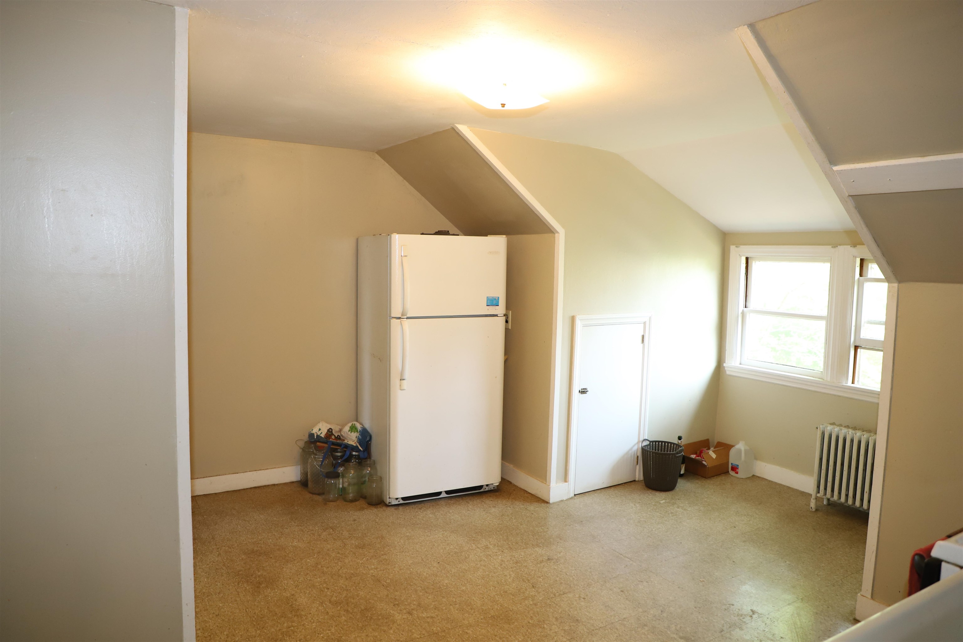 27 Westminster Terrace Rockingham, VT 05101 - Photo 27 of 46 Gallery Image 27