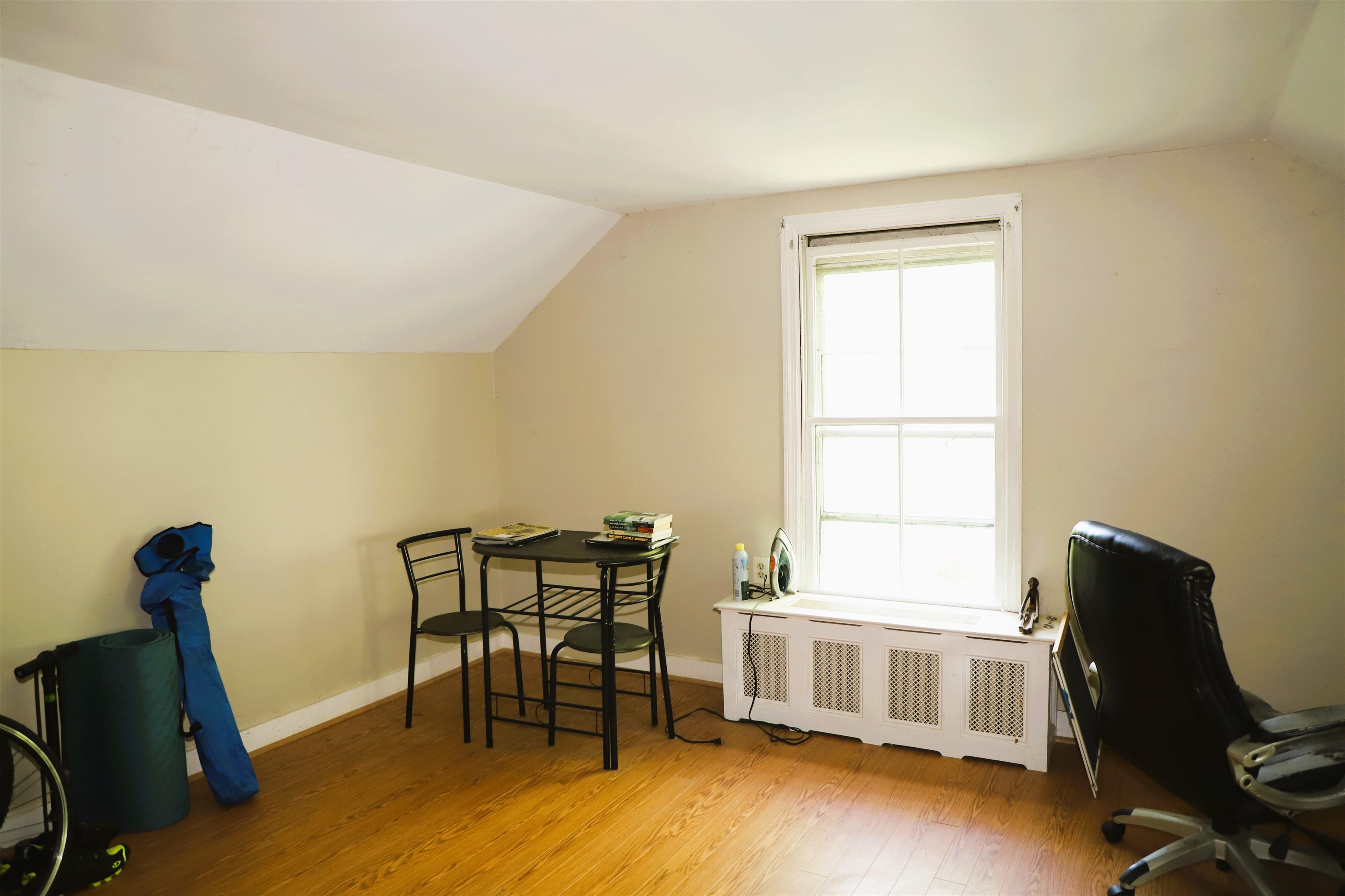 27 Westminster Terrace Rockingham, VT 05101 - Photo 29 of 46 Gallery Image 29