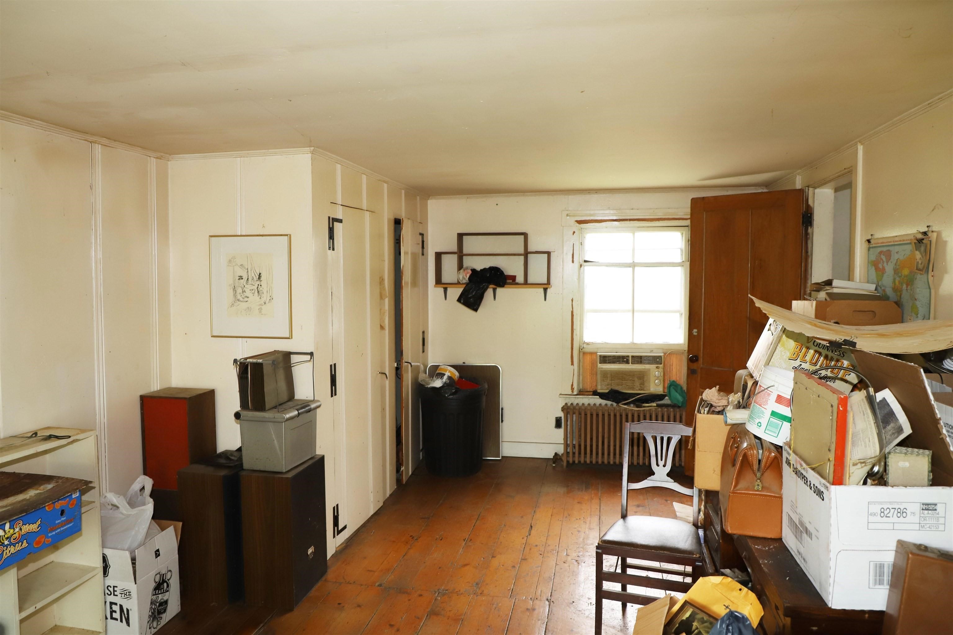 27 Westminster Terrace Rockingham, VT 05101 - Photo 33 of 46 Gallery Image 33