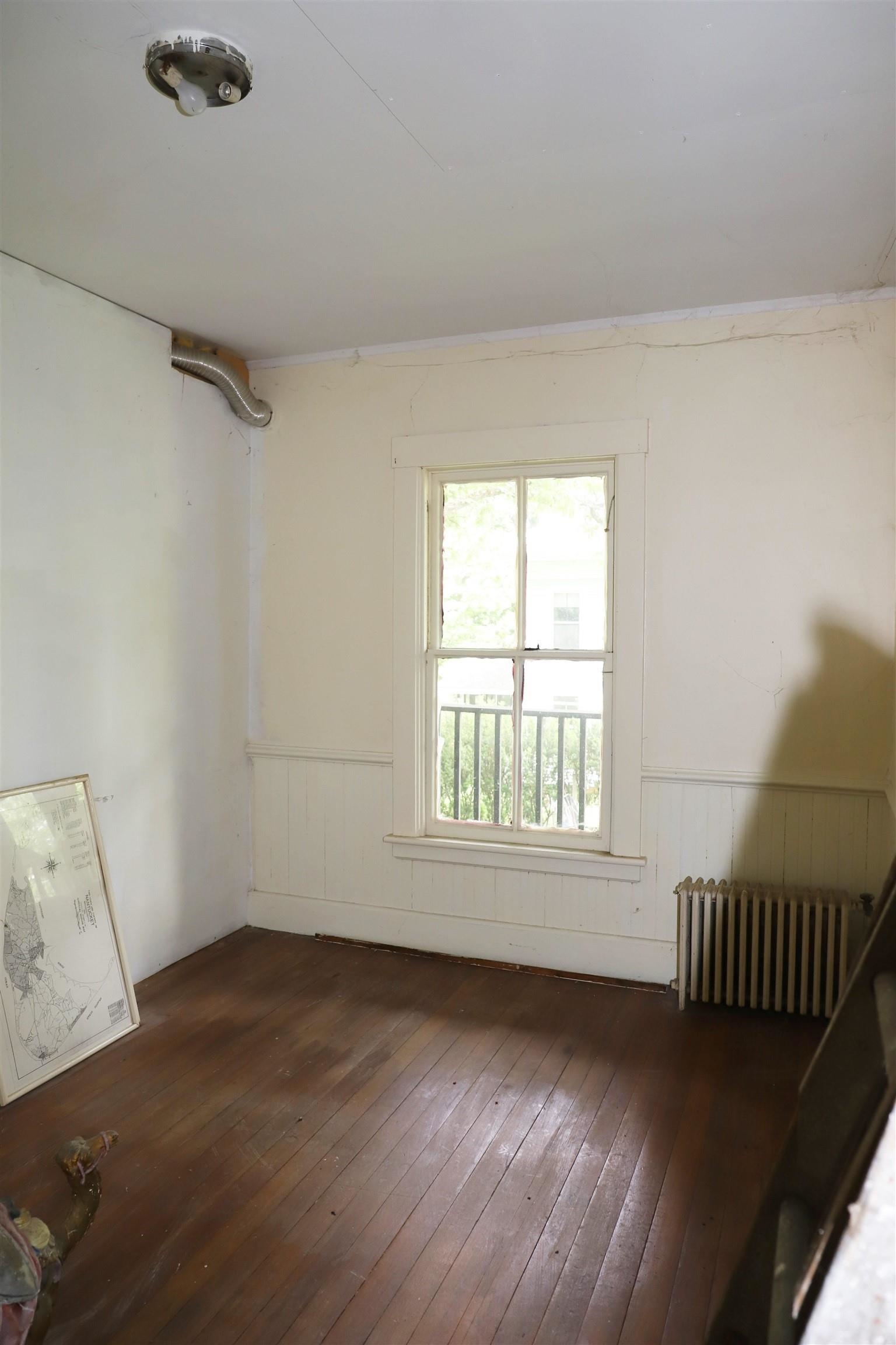 27 Westminster Terrace Rockingham, VT 05101 - Photo 36 of 46 Gallery Image 36