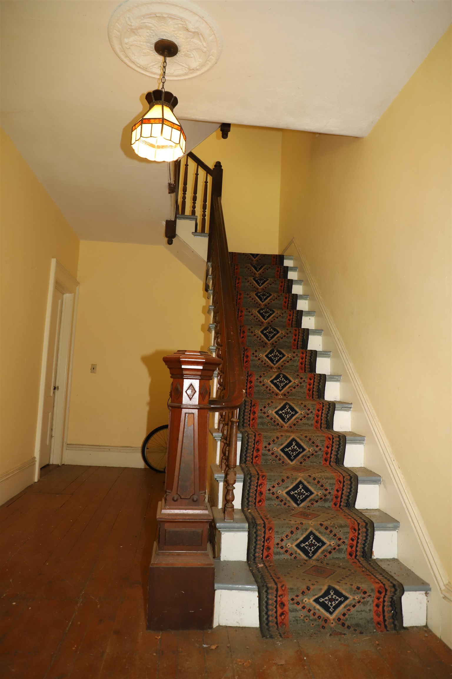 27 Westminster Terrace Rockingham, VT 05101 - Photo 38 of 46 Gallery Image 38