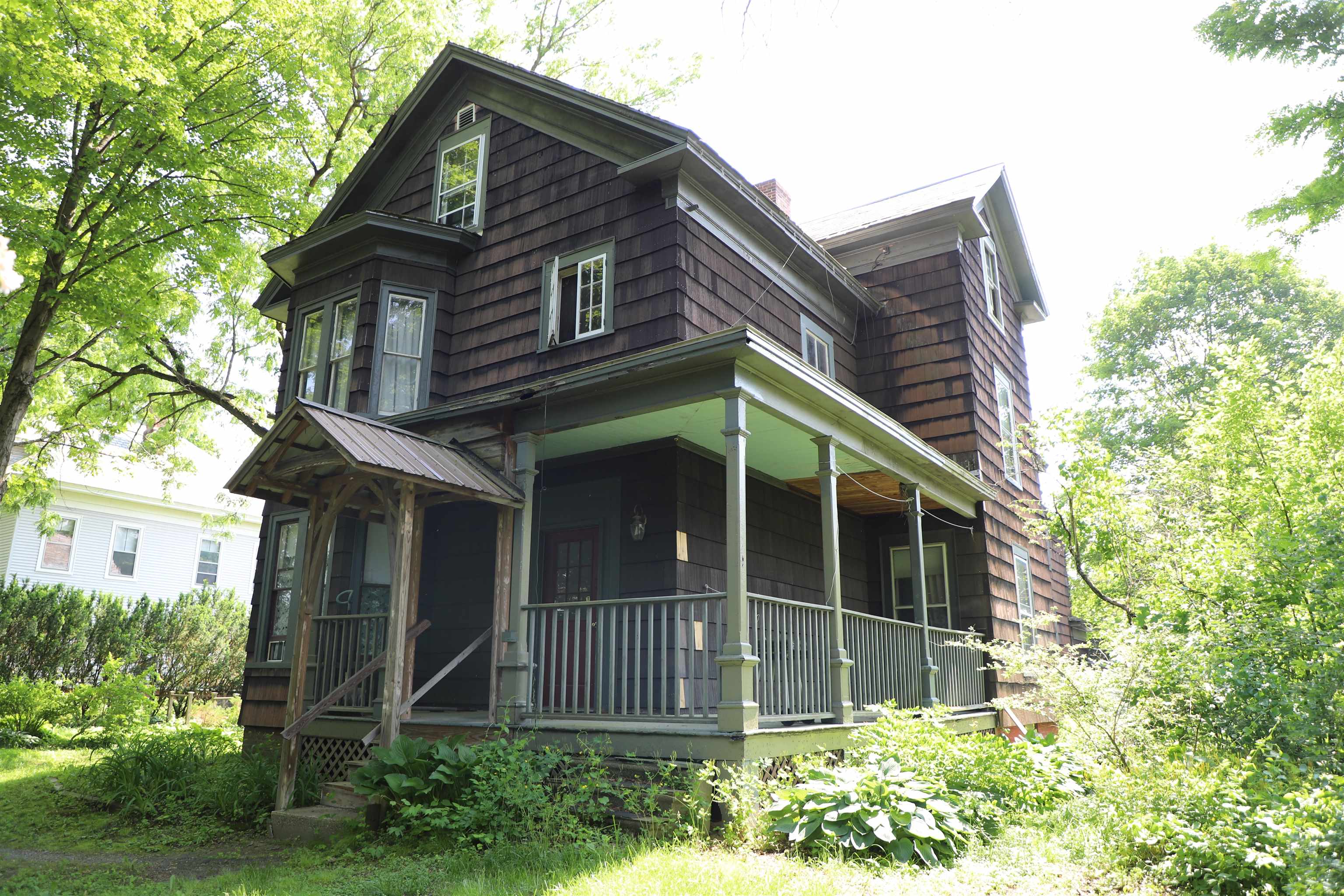27 Westminster Terrace Rockingham, VT 05101 - Photo 39 of 46 Gallery Image 39
