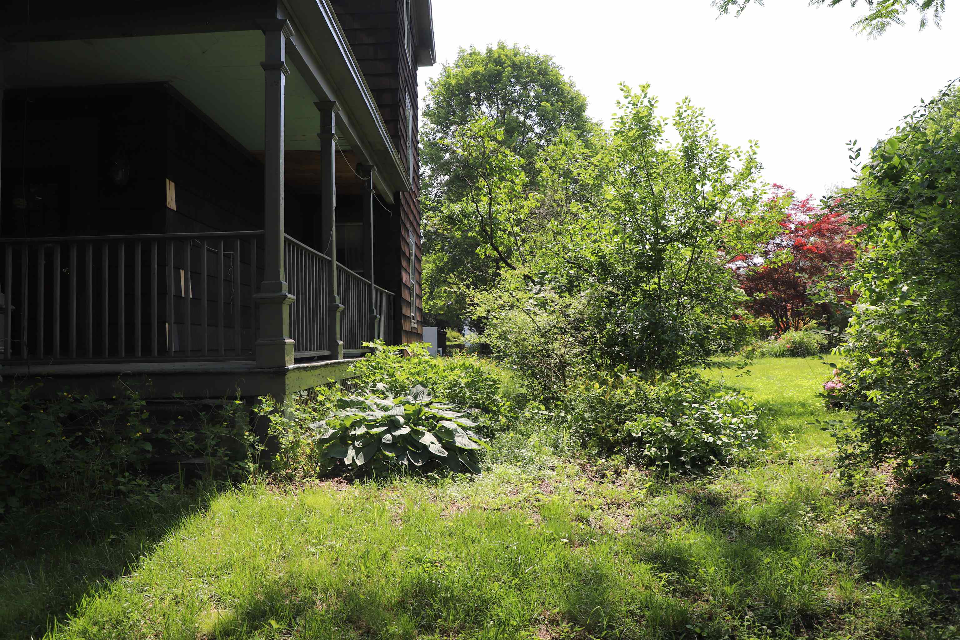 27 Westminster Terrace Rockingham, VT 05101 - Photo 41 of 46 Gallery Image 41