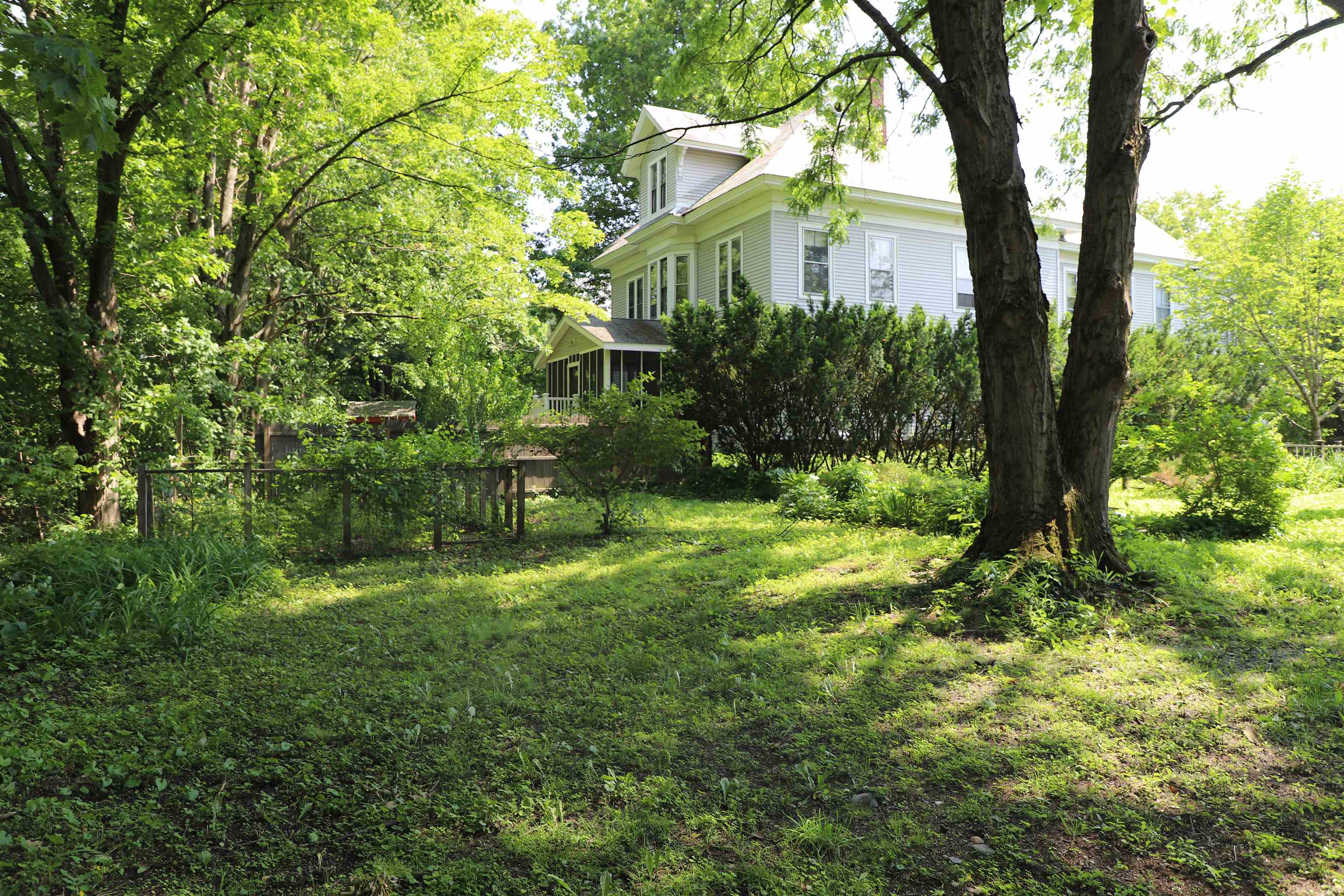 27 Westminster Terrace Rockingham, VT 05101 - Photo 42 of 46 Gallery Image 42