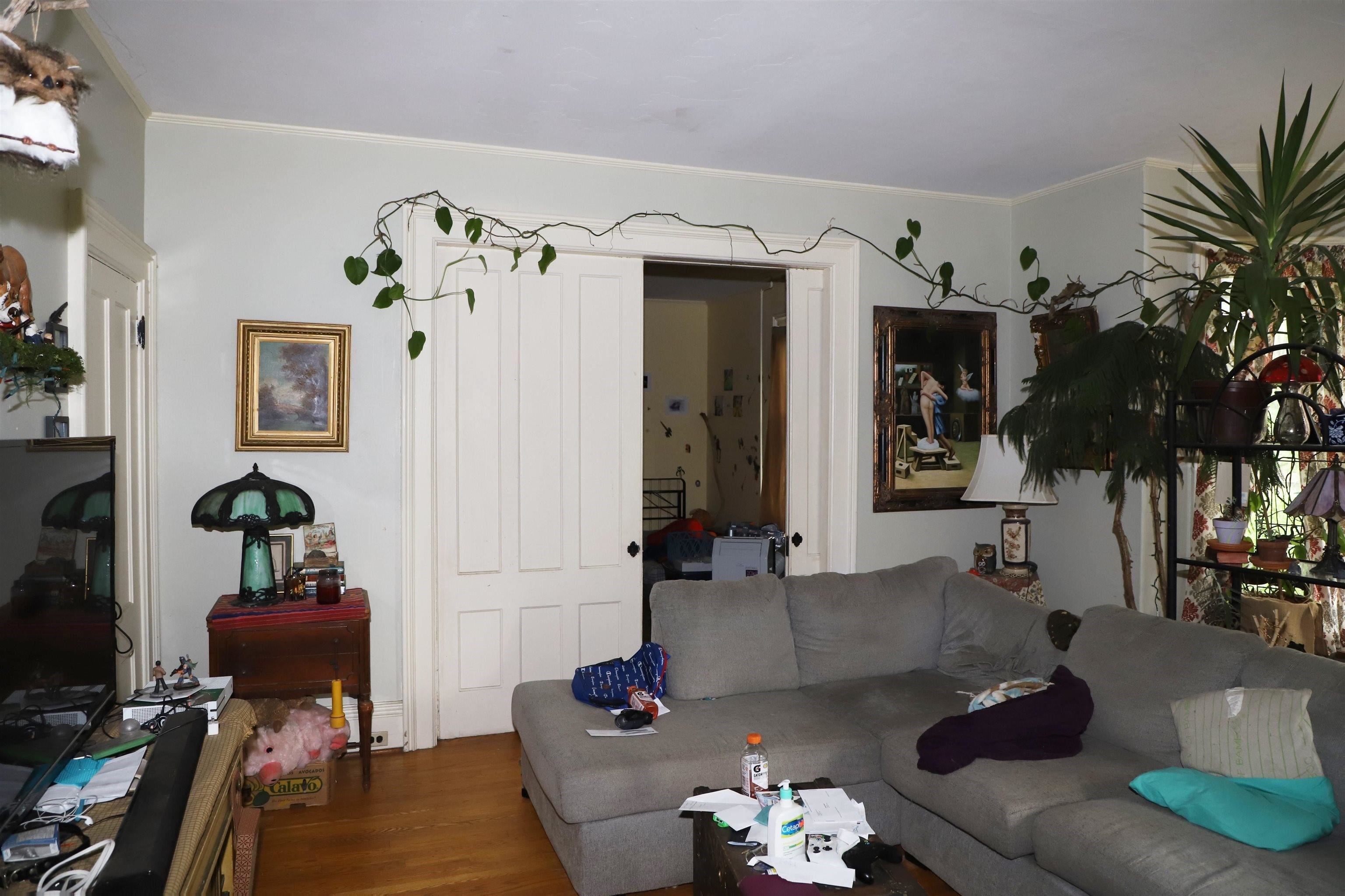 27 Westminster Terrace Rockingham, VT 05101 - Photo 8 of 46 Gallery Image 8