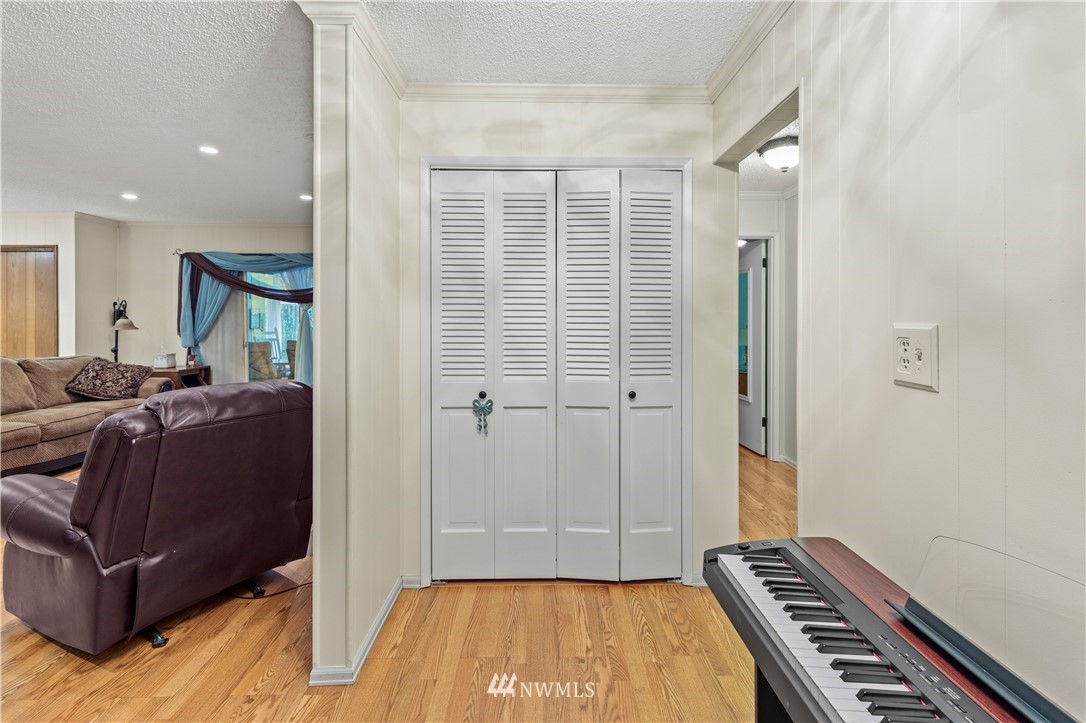 125 Pioneer Road Aberdeen, WA 98520 - Photo 14 of 36 Gallery Image 14