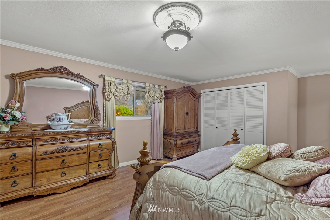 125 Pioneer Road Aberdeen, WA 98520 - Photo 22 of 36 Gallery Image 22