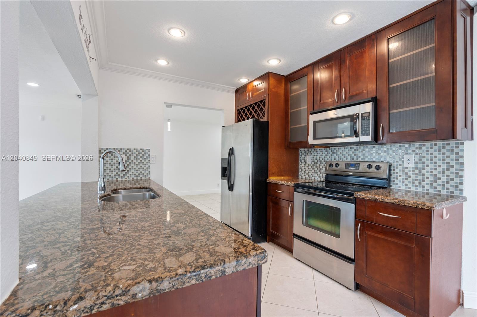 5160 Southwest 8th Street Margate, FL 33068 - Photo 14 of 28