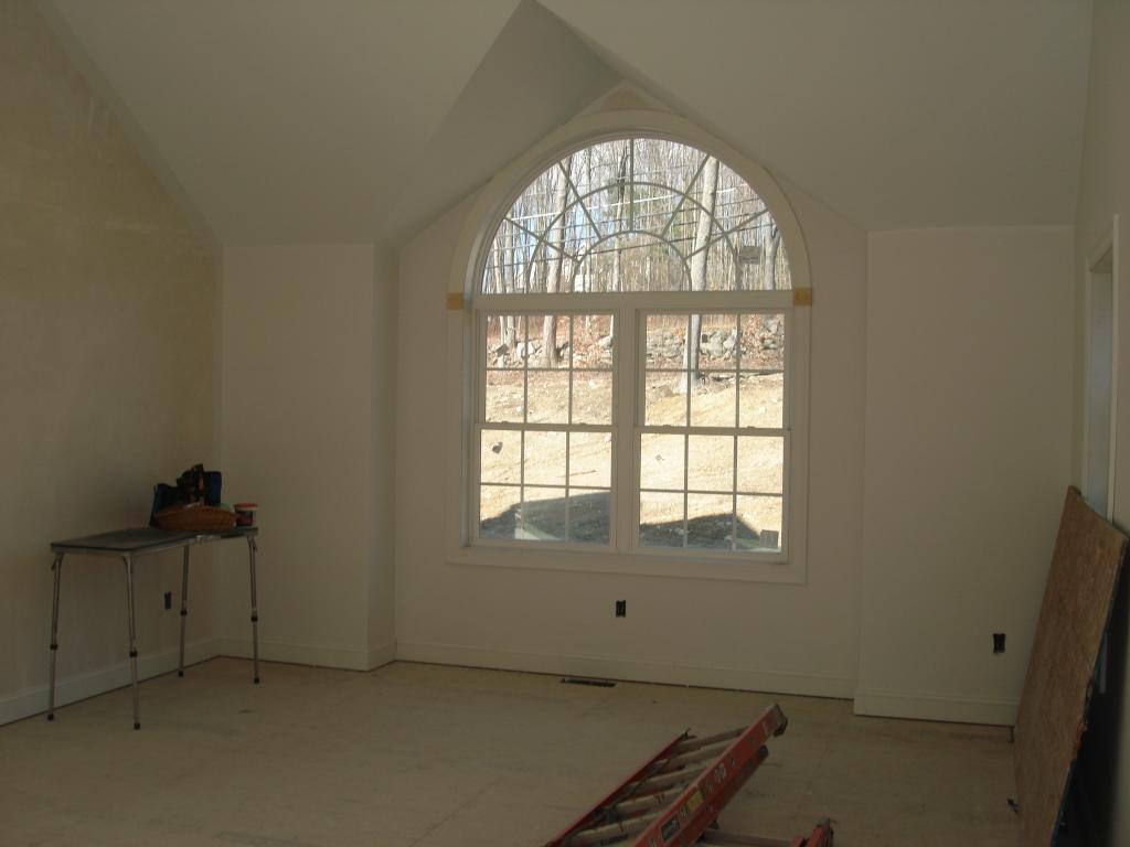 119 Main Street Atkinson, NH 03811 - Photo 14 of 36 Gallery Image 14