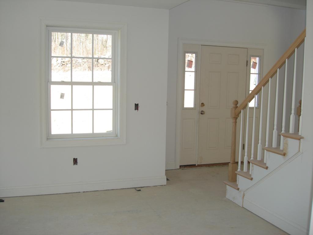119 Main Street Atkinson, NH 03811 - Photo 22 of 36 Gallery Image 22