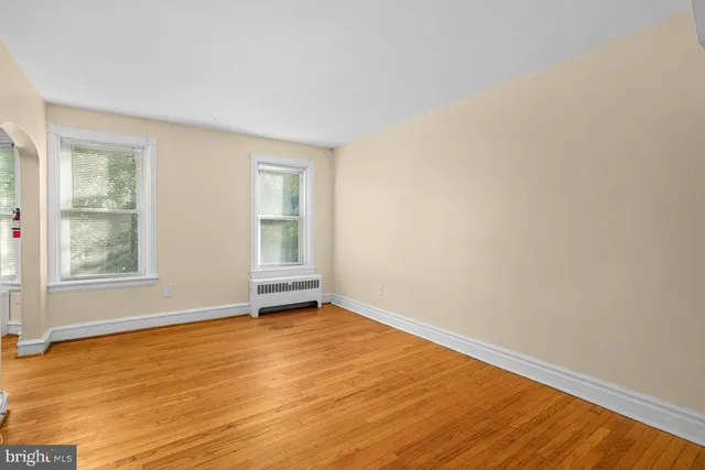 $1,465 | 602 West 20th Street, Unit 1, Wilmington, DE 19802