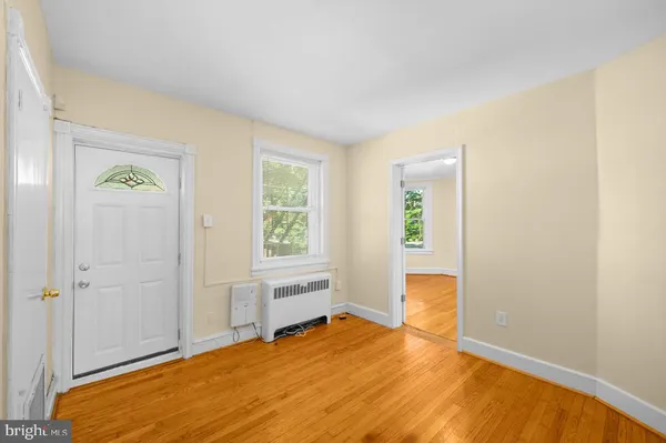 $1,465 | 602 West 20th Street, Unit 2, Wilmington, DE 19802
