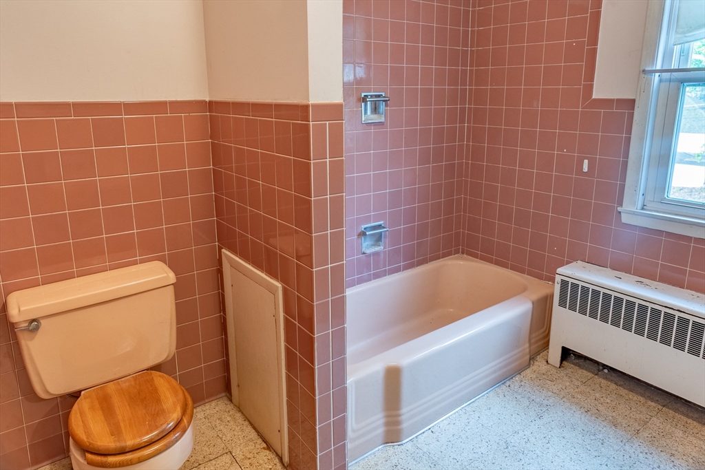 32 Notch Road North Adams, MA 01247 - Photo 24 of 36 Gallery Image 24