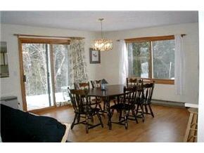 9 Summit Vista Road, Unit 9A3 Bartlett, NH 03845 - Photo 2 of 9
