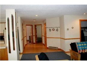 9 Summit Vista Road, Unit 9A3 Bartlett, NH 03845 - Photo 3 of 9