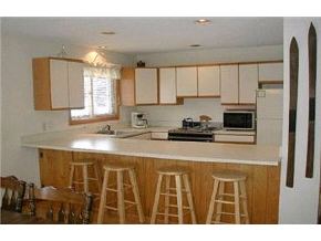 9 Summit Vista Road, Unit 9A3 Bartlett, NH 03845 - Photo 4 of 9