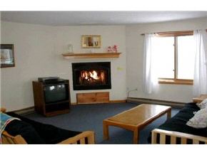 9 Summit Vista Road, Unit 9A3 Bartlett, NH 03845 - Photo 5 of 9
