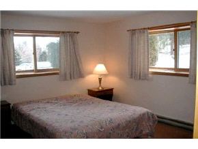 9 Summit Vista Road, Unit 9A3 Bartlett, NH 03845 - Photo 6 of 9