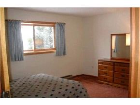 9 Summit Vista Road, Unit 9A3 Bartlett, NH 03845 - Photo 7 of 9