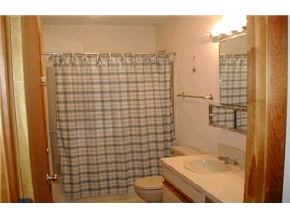 9 Summit Vista Road, Unit 9A3 Bartlett, NH 03845 - Photo 8 of 9