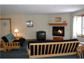 9 Summit Vista Road, Unit 9A3 Bartlett, NH 03845 - Photo 9 of 9