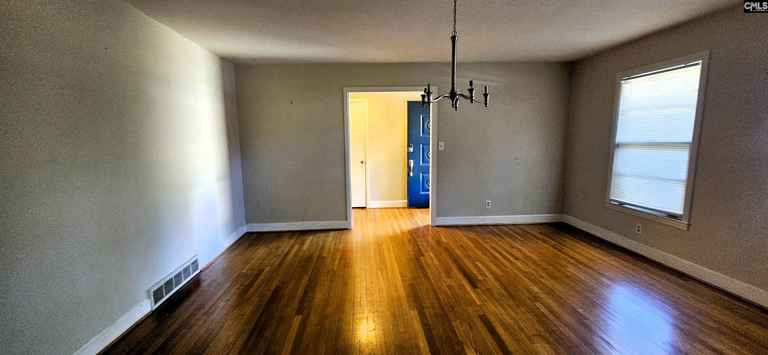 109 Joey Street Hampton, SC 29924 - Photo 14 of 25