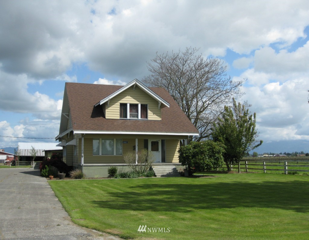 16463 Jungquist Road Mount Vernon, WA 98273 - Photo 1 of 1 Gallery Image 1