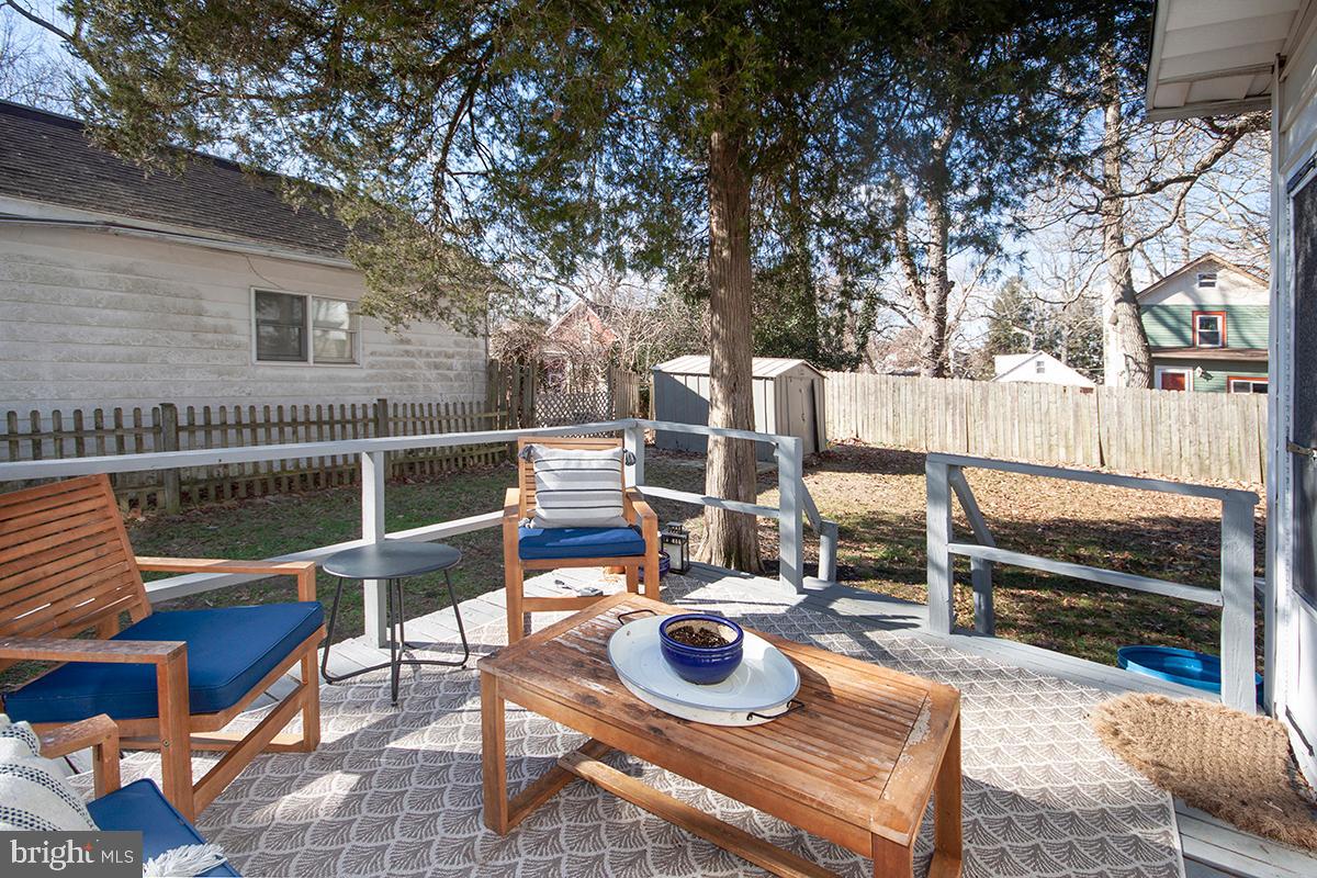 43 Rancocas Avenue Clementon, NJ 08021 - Photo 5 of 31 Great For Entertaining