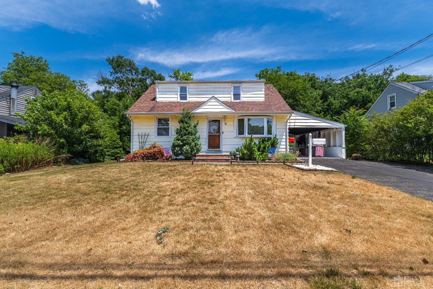 10 Hilliard Road Old Bridge, NJ 08857 - Photo 1 of 40 Gallery Image 1