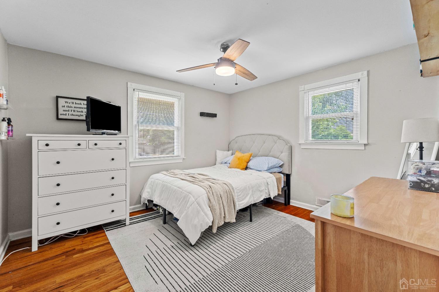 10 Hilliard Road Old Bridge, NJ 08857 - Photo 13 of 40 Gallery Image 13