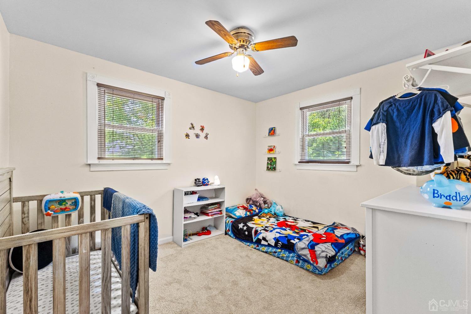 10 Hilliard Road Old Bridge, NJ 08857 - Photo 15 of 40 Gallery Image 15