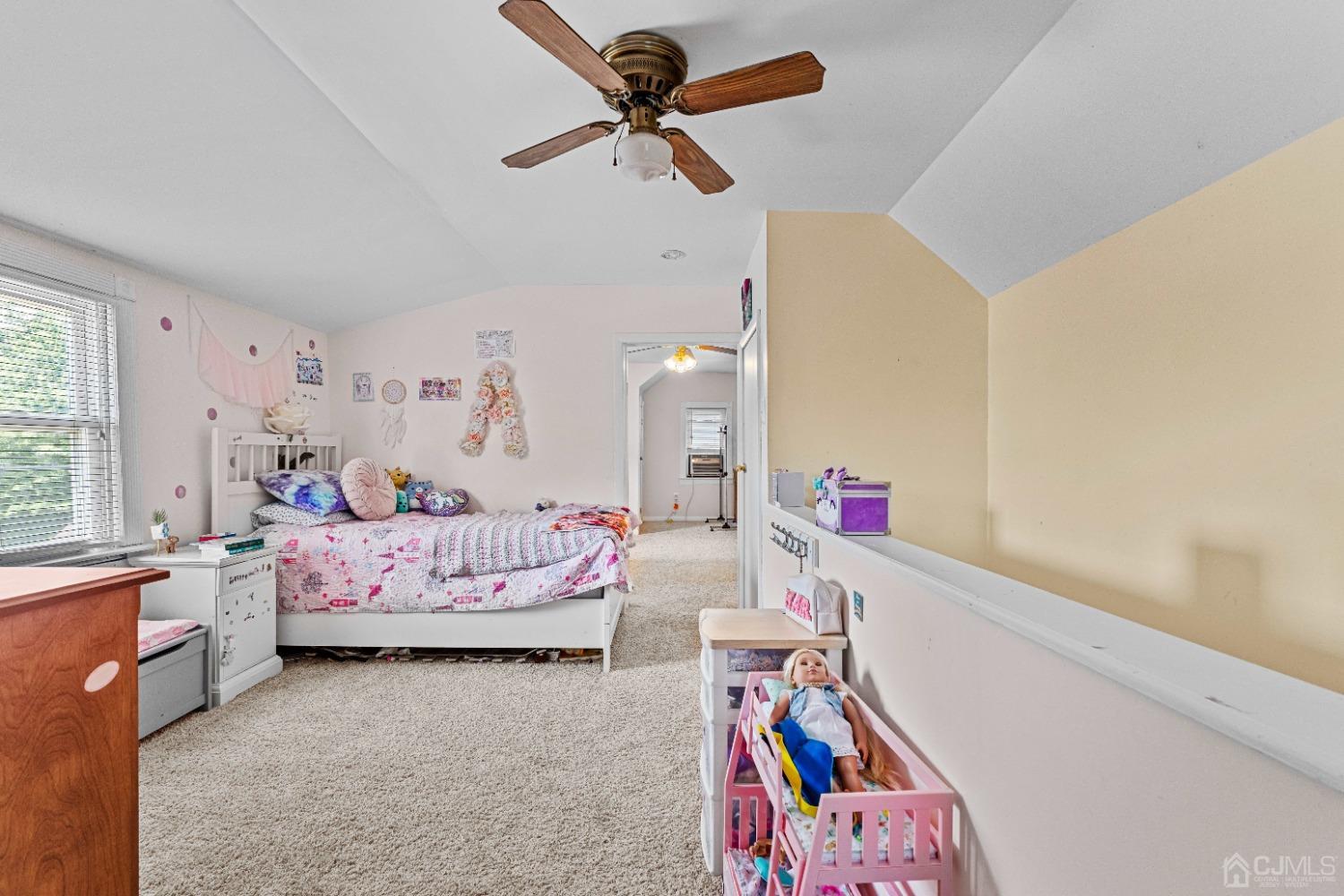 10 Hilliard Road Old Bridge, NJ 08857 - Photo 18 of 40 Gallery Image 18