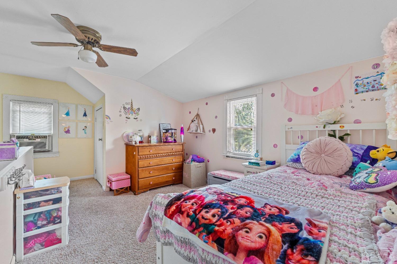 10 Hilliard Road Old Bridge, NJ 08857 - Photo 19 of 40 Gallery Image 19