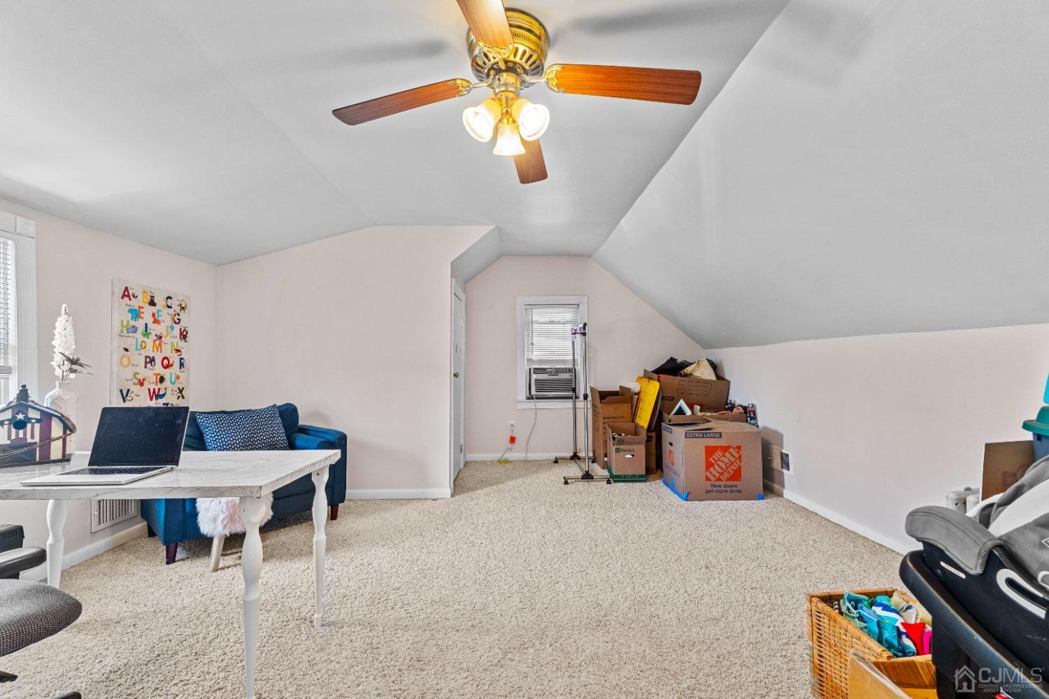 10 Hilliard Road Old Bridge, NJ 08857 - Photo 20 of 40 Gallery Image 20
